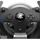 T150 Pro Force Feedback (PC / PlayStation 3 / PlayStation 4) 